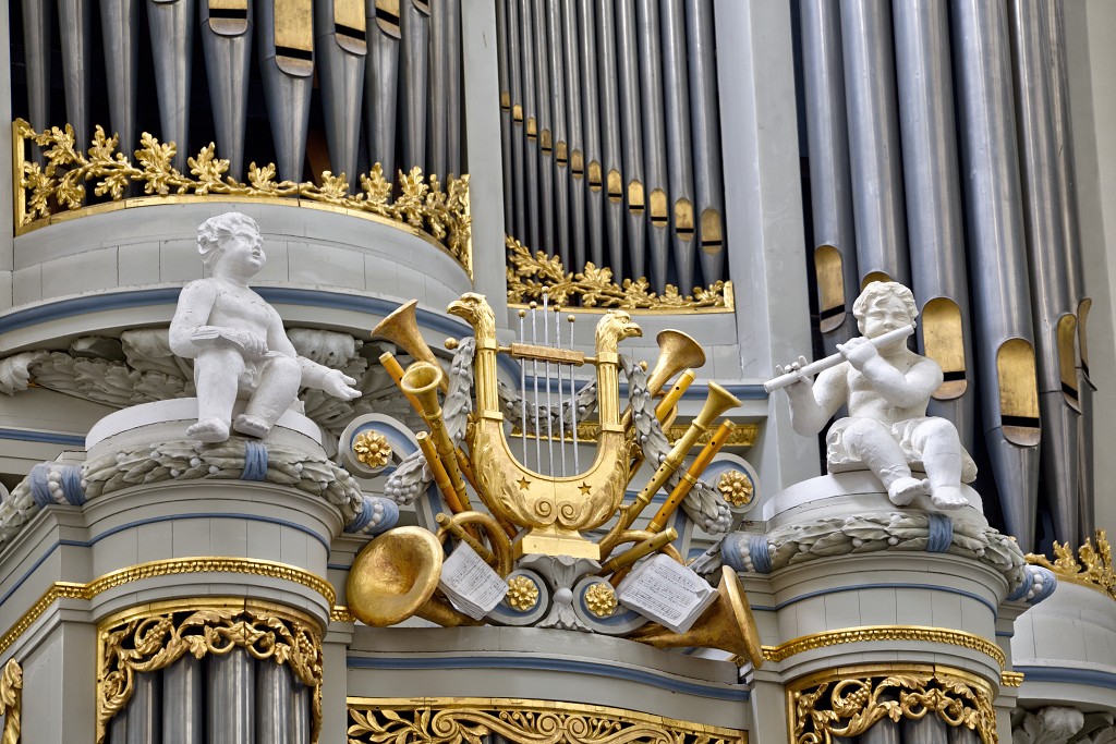 HDR Basiliek Basilica basilique Grote of Onze Lieve Vrouwekerk Tholen kerk eglise church kerkfotografie kerk religie religion bezienswaardigheden